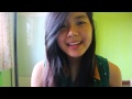 Wang Lee Hom - Yi Shou Jian Dan De Ge (COVER ...