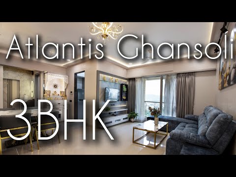 Interior design discussion by DELECON® DESIGN CO.