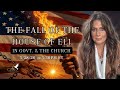 The Fall of the House of Eli in Government and the Church