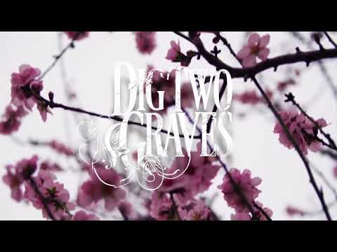Dig Two Graves | Wick (Official Audio)