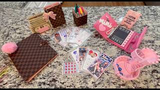 🎶 Just Another Mini Monday 🎵 | July Savings - Round 3  | Let's Go!  🎀 💕
