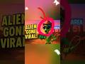 Alien Cowboy Goes Viral — You Won’t Believe This! 🤠👽