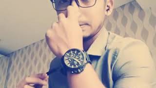 Download lagu Dygta - Tak Mungkin Ku Melepasmu (Smule : Gumam ft Citra Utami) mp3 Download lagu Dygta - Tak Mungkin Ku Melepasmu (Smule : Gumam ft Citra Utami) mp3