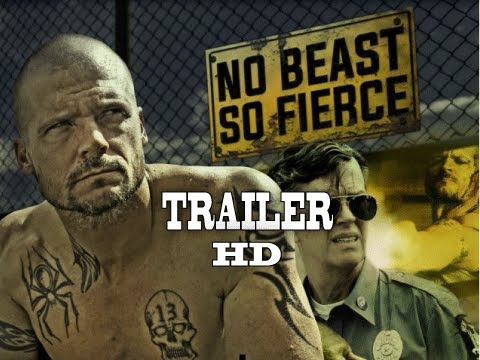 afbeelding Kill for Me