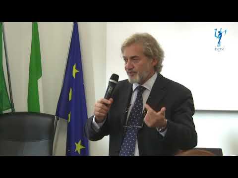 Amore & Sessualita 2017:  Dr. Comello - 3