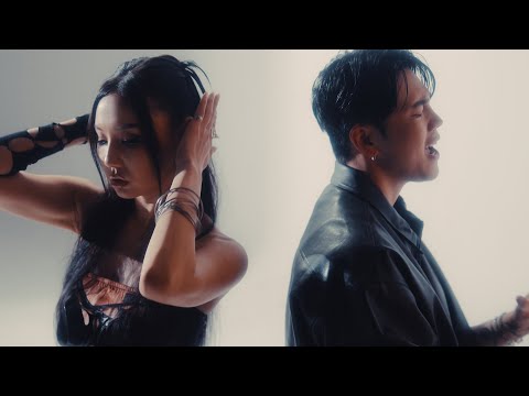 AMRA x 오월(Owol) - ZUUD (Official Video)