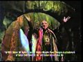 1995 Power Rangers Movie VHS Commercial