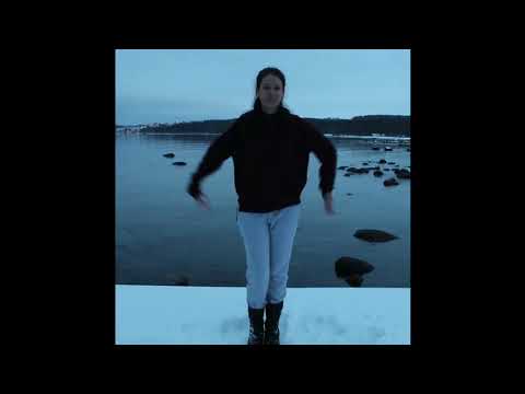 Mindsight x LIOHN- Adventure