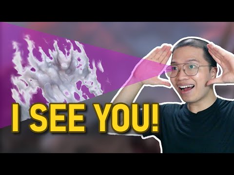 TRUESIGHT for Inquisitive Rogue!?👉Homebrew FIX