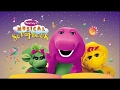 Barney S Musical Scrapbook 1997
