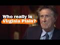 Virginia Plain should NOT have been a hit