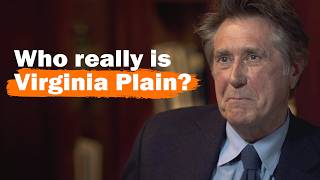 Virginia Plain should NOT have been a hit