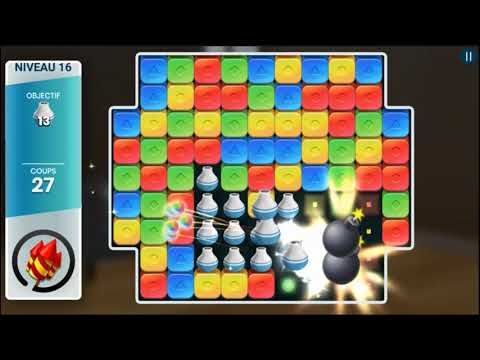 Property Brothers Home Design [ Level 16 ]