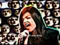 Constantine Come On Eileen By Dexy S Midnight Runners