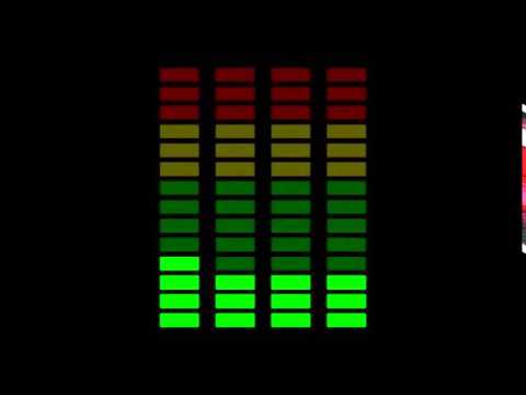 PAINKILLR Oliver Twizt Radio Mix