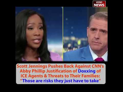 Sequence Bessent Putin intensified BOMBINGS 'ALL options on table'; Jennings Against Abby Doxxing