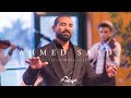 احمد سعد - احلى ضحكة 2019 - Ahmed Saad - Ahla Dehka احمد سعد - احلى ضحكة 2019 - Ahmed Saad - Ahla Dehka