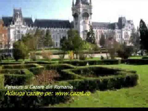 Cazare Brodoc, Vaslui - Cazat.ro