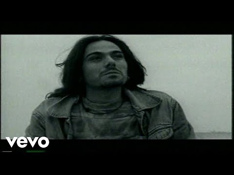 Timoria - Sangue Impazzito (Videoclip)