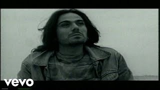 Timoria - Sangue Impazzito (Videoclip)