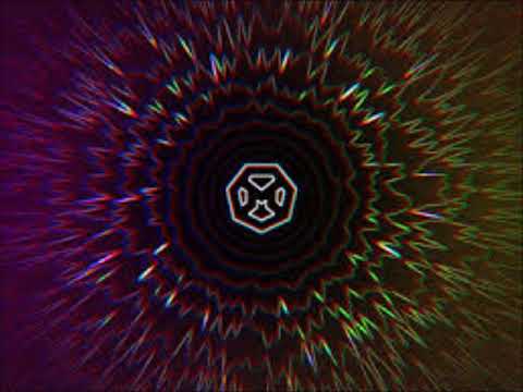 Slack - Techy Life ( Fall 2006 Promo Mix )