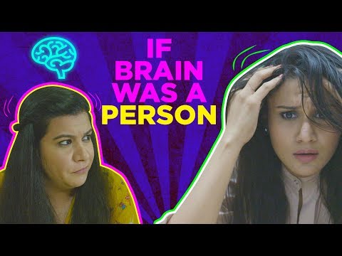 Karishma singh Indiatimes( corporate)