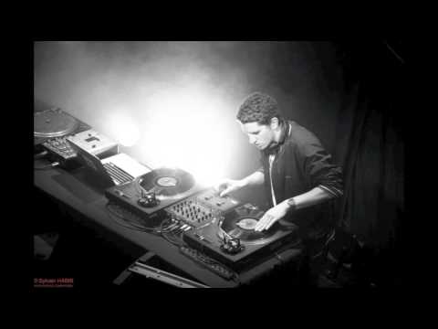 DJ MART ONE - THE GLORY