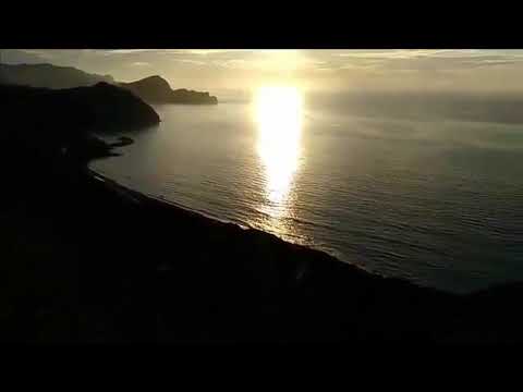 Hafsa Da 🎤🎹 the best live 2019 izran rif