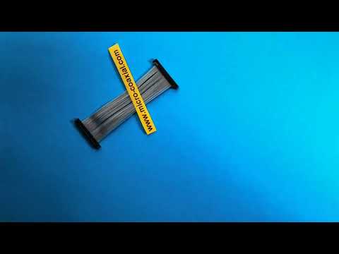 KEL TSL TSL00-31L-A TSL00-31S-A TSL21-31S Ultra-Fine Coaxial Cable connector,USL00-30L-C,China