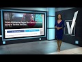 VERIFY Is The FBI Warning Anyone Grocery Shopping