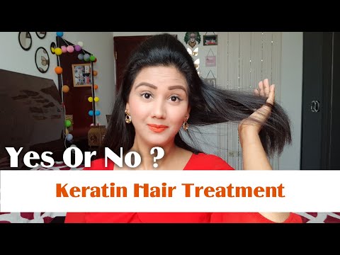 download lagu mp3 mp4 Keratin Treatment Disadvantages, download lagu Keratin Treatment Disadvantages gratis, unduh video klip Keratin Treatment Disadvantages