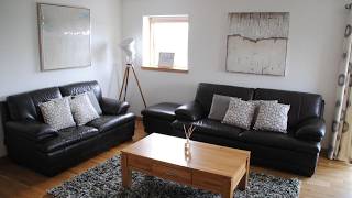Executive 3 Bed Apartment Aberdeen | Aberdeen, United Kingdom | Hotel Review 🏩