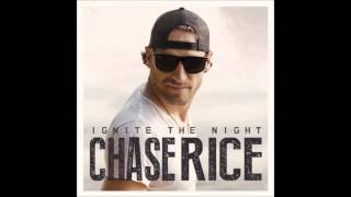 Ride (Dirty) - Chase Rice
