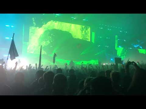 Zeds Dead - ID