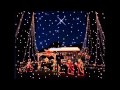 Away In A Manger~ Jo-El Sonnier~ Cajun Christmas~Craig Duncan & The Smoky Mountain Band