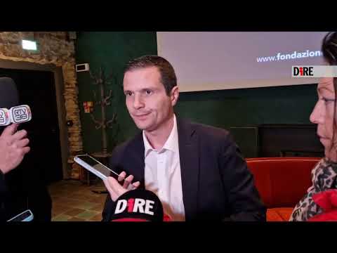 Firenze  -  SOCIALE. RONDINELLA FIRENZE, DAL CALCIO ALLA COMUNITÀ: NASCE FONDAZIONE (19.02.25)