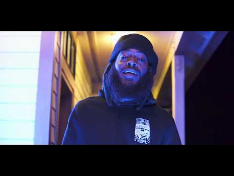 Nikkle 9 - Rocket [OFFICIAL VIDEO]