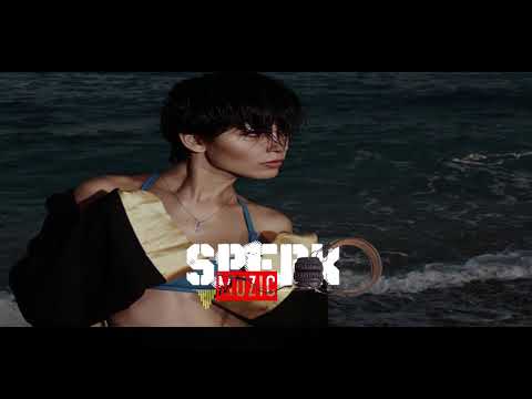 AYLAAN X SPERK   IMPOSSIBLE   KOMPADANSé