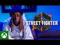 Street Fighter 6 - Launch Trailer