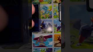 Trainer gallery 🔥🔥 #pokemon #pokemoncards #foryoupage #foryourpage #charizard #crownzenith