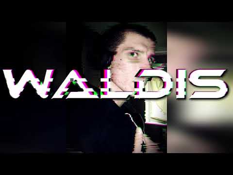 Timbaland & Vitor Bueno, Juan Alcasar, Glazba & Jetlag Music  - Give It To Me (Waldis Mashup)