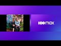 So Easy Productions HBO Max 2020