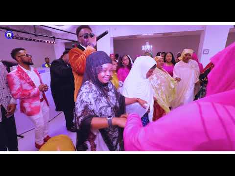 ALFANAAN DEEBO -BABE  | MAKE UPSHO ONPOINT WA | OFFICIAL VIDEO