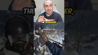 Next Metro Game Update