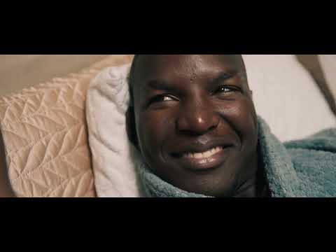 Eyo-E - Stay Strong (feat. @SpectrumTheOriginator )  [Official Music Video]