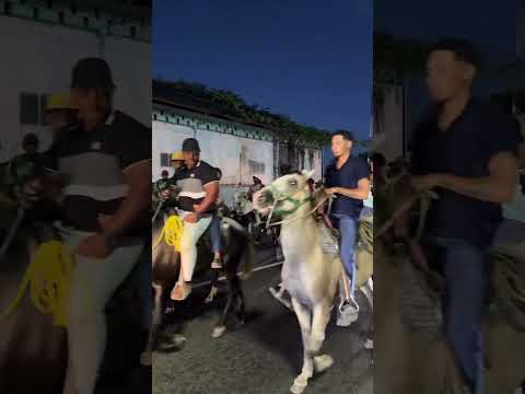 Para los venezolanos que dicen que Tucupita no existe, aquí está la prueba… Llegué a las calles de