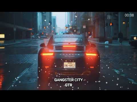 CALIBRE 27 Ft. GAMEZI (GP), G2 (Gau carré) - Mixtape : Tchô tchô Car music Showtime (360p).mp4