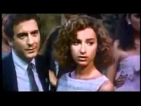 Dirty Dancing - Official Movie Trailer