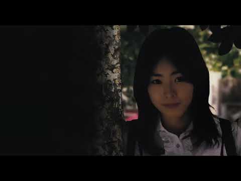 BIFF2026 Trailer | M (4K 리마스터링) M (4K Remastering) | 특별상영
