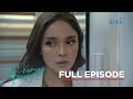 Abot Kamay Na Pangarap: Zoey steps towards vengeance (Full Episode 539) June 1, 2024